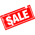 Розпродаж!!!