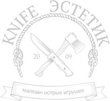 Інтернет-магазин «NOZHIK»